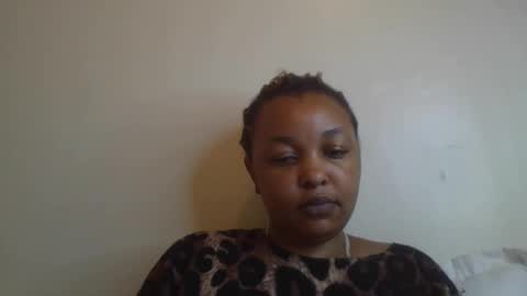 salty_surprise_ online show from January 9, 2025, 2:33 am