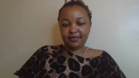 salty_surprise_ online show from January 11, 2025, 1:48 am