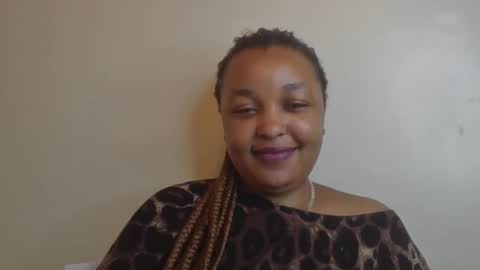 salty_surprise_ online show from January 12, 2025, 11:04 pm