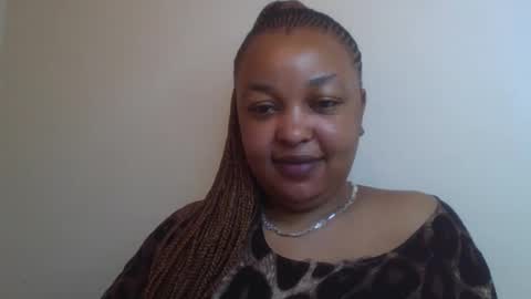 salty_surprise_ online show from January 15, 2025, 1:45 am