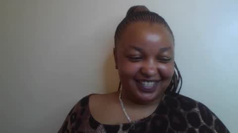 salty_surprise_ online show from January 15, 2025, 4:47 am