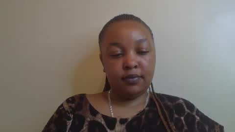 salty_surprise_ online show from January 16, 2025, 8:14 pm