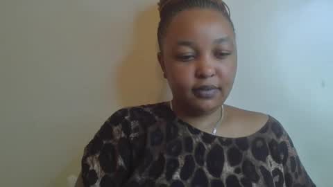 salty_surprise_ online show from January 17, 2025, 8:55 pm