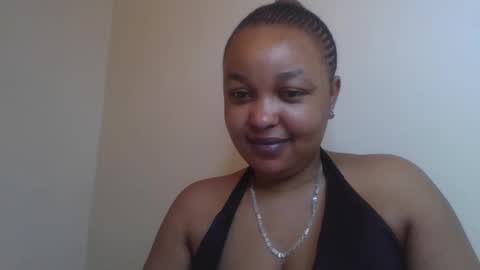 salty_surprise_ online show from January 18, 2025, 8:51 pm