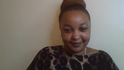 salty_surprise_ online show from January 21, 2025, 8:54 pm