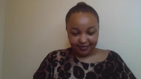 salty_surprise_ online show from January 22, 2025, 8:28 pm