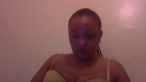 salty_surprise_ online show from January 29, 2025, 2:30 am