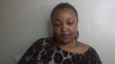 salty_surprise_ online show from February 17, 2025, 9:30 pm