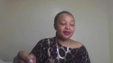 salty_surprise_ online show from February 18, 2025, 8:25 pm