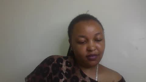 salty_surprise_ online show from February 18, 2025, 11:30 pm