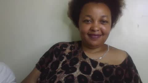 salty_surprise_ online show from February 22, 2025, 3:23 am