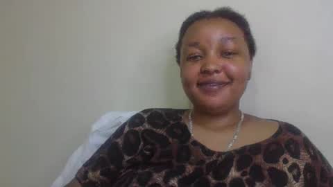 salty_surprise_ online show from March 6, 2025, 3:35 am