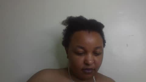 salty_surprise_ online show from March 6, 2025, 10:47 pm