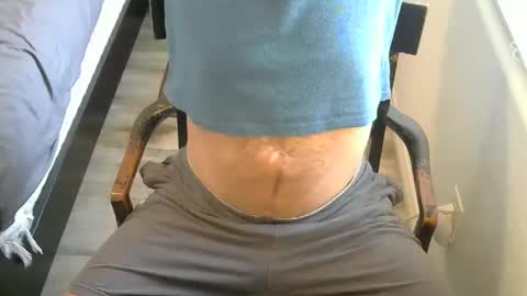 Snapshot of saltydogg chatting on December 11, 2024, 3:58 pm Saltyy online show from December 11, 2024, 3:58 pm