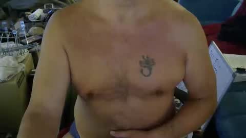 Snapshot of saltydogg chatting on November 24, 2025, 12:38 pm Saltyy online show from November 24, 2025, 12:38 pm