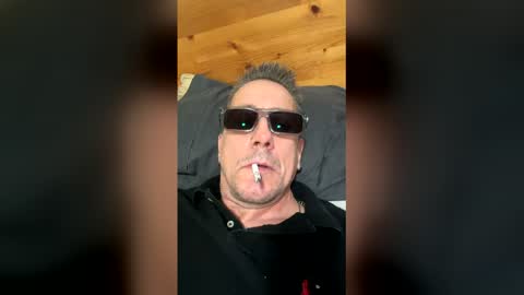 Snapshot of saltydoggy43931 chatting on March 3, 2026, 3:07 pm saltydoggy43931 online show from March 3, 2026, 3:07 pm