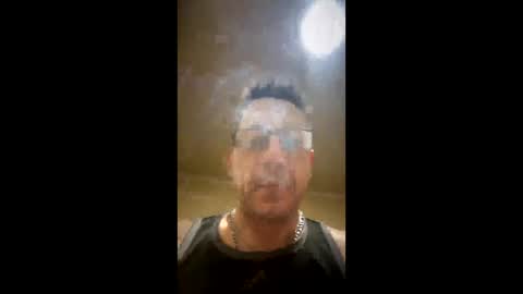 saltydoggy43931 online show from March 11, 2026, 10:43 am