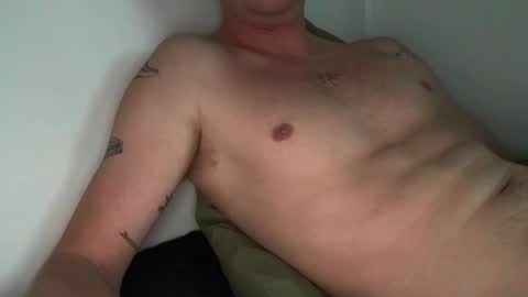 saltysouls online show from April 25, 2026, 5:21 am