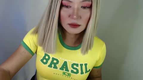 Snapshot of salumisabato69 chatting on September 22, 2025, 2:46 am anasthasia online show from September 22, 2025, 2:46 am