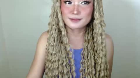 Snapshot of salumisabato69 chatting on October 25, 2025, 6:10 am anasthasia online show from October 25, 2025, 6:10 am