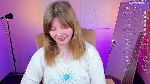 Ruby online show from January 25, 2025, 4:35 pm