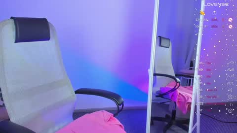 Ruby online show from January 30, 2025, 6:43 pm