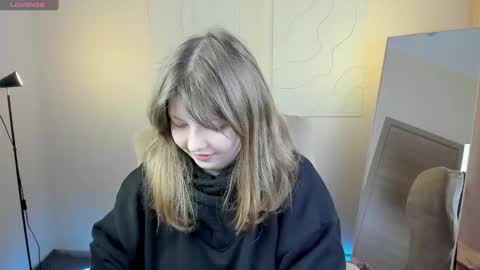 Ruby online show from February 23, 2025, 10:28 am