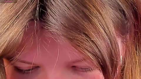 Ruby online show from February 26, 2025, 3:52 pm