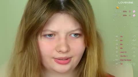 Ruby online show from February 28, 2025, 3:37 pm