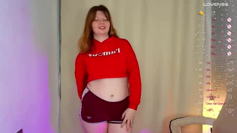 Ruby online show from March 9, 2025, 4:44 pm