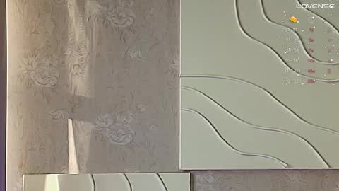 Ruby online show from September 19, 2025, 2:40 pm