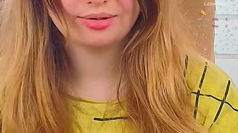 Ruby online show from September 28, 2025, 12:32 pm