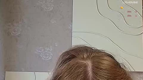 Ruby online show from October 11, 2025, 10:36 am