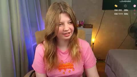 Ruby online show from November 27, 2025, 3:25 pm