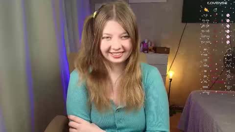Snapshot of salut_love chatting on February 5, 2026, 3:49 pm Ruby online show from February 5, 2026, 3:49 pm
