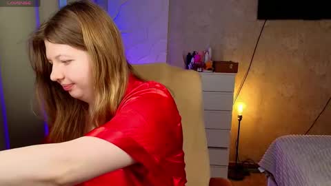 Ruby online show from April 4, 2026, 4:33 am