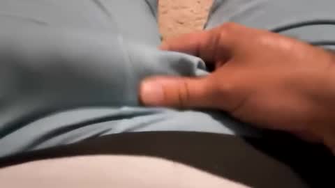 salutetonips online show from April 3, 2026, 7:06 am