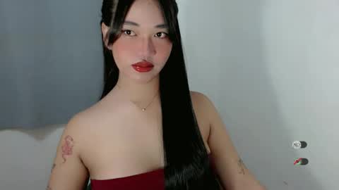 Salva online show from December 22, 2025, 12:29 am