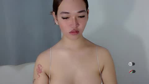 Salva online show from February 22, 2026, 12:45 am