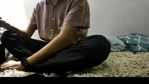 Snapshot of salvatore6920 chatting on February 17, 2026, 4:09 am Sal vatore online show from February 17, 2026, 4:09 am