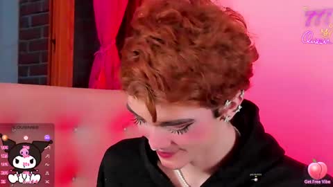 salvatore_boom online show from April 13, 2026, 8:58 pm