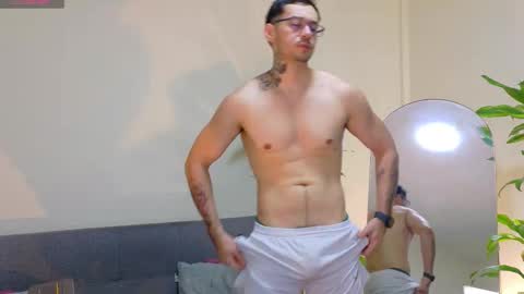 Snapshot of salvatore_costa chatting on December 3, 2025, 11:25 pm Salvatore online show from December 3, 2025, 11:25 pm