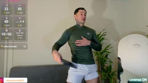 Snapshot of salvatore_costa chatting on January 7, 2026, 1:08 am Salvatore online show from January 7, 2026, 1:08 am