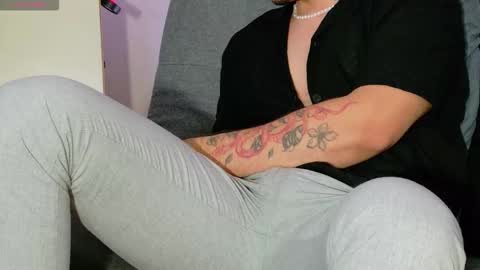 Snapshot of salvatore_costa chatting on February 28, 2026, 1:28 am Salvatore online show from February 28, 2026, 1:28 am