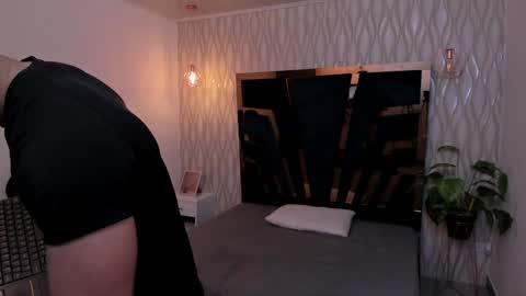 SALVATORE online show from January 19, 2025, 2:28 pm