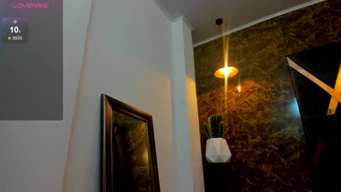 SALVATORE online show from February 20, 2025, 11:31 am