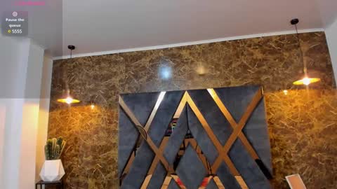 SALVATORE online show from February 24, 2025, 2:37 pm