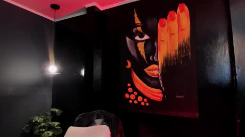 SALVATORE online show from February 20, 2026, 6:41 pm