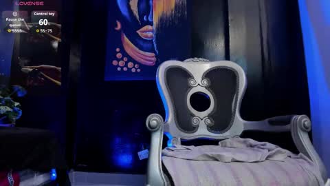 SALVATORE online show from March 11, 2026, 6:36 pm