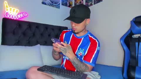   online show from July 1, 2026, 1:07 am
